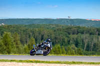 Brno;event-digital-images;motorbikes;no-limits;peter-wileman-photography;trackday;trackday-digital-images